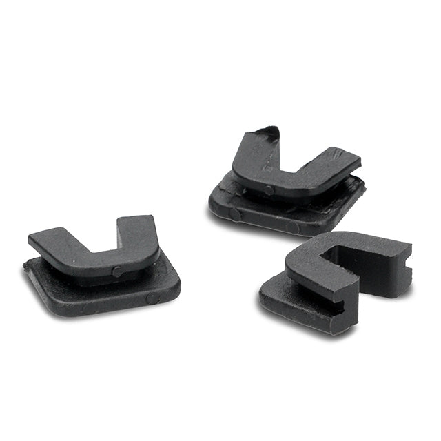 AP25VS00.166 Guide variatore scooter Minarelli Allpro
