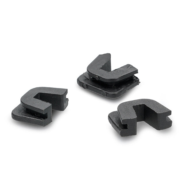 AP25VS00.166 Guide variatore scooter Minarelli Allpro