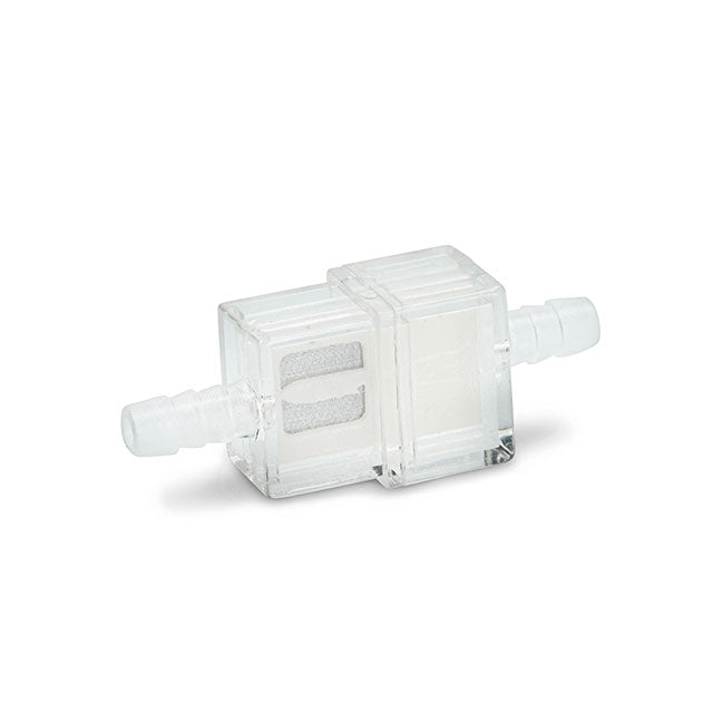 AP30AC10.WH Filtro benzina AllPro d=7mm