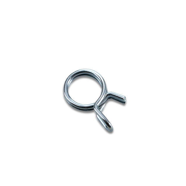 AP30AC15.078.083 Fascetta tubo benzina d=7,8/8,3mm AllPro