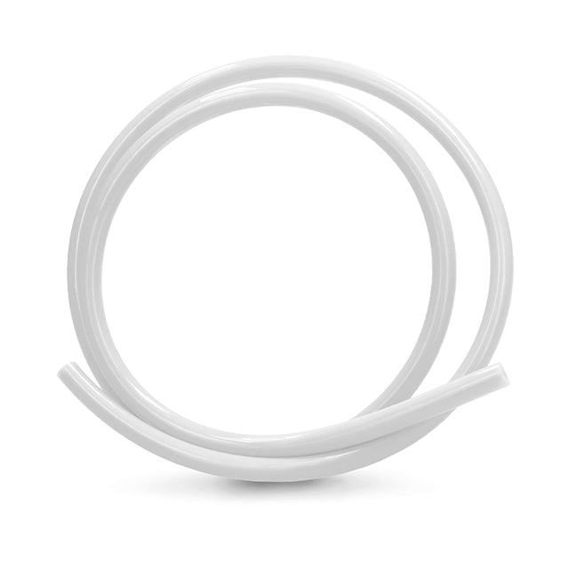 AP30AC20.100.WH Tubo benzina colorato da 1 metro AllPro