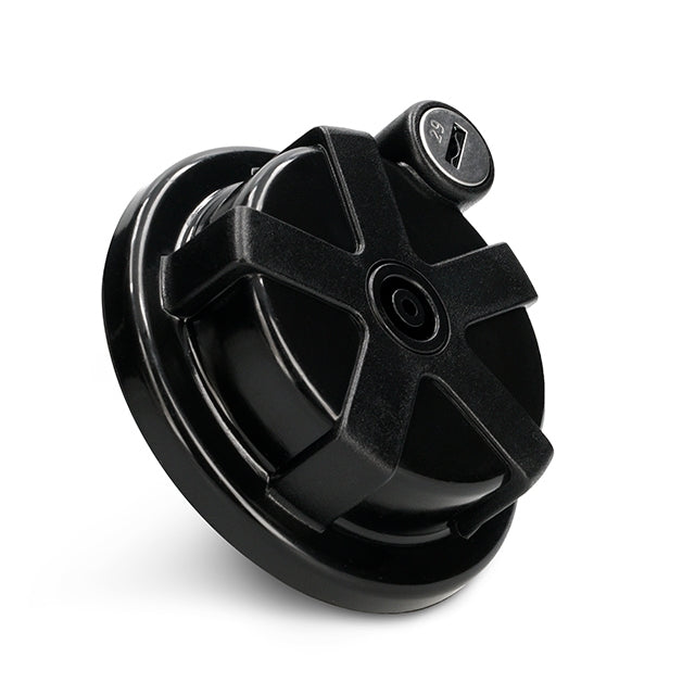 AP30AC40.130 Tappo serbatoio benzina Yamaha DT50 AllPro