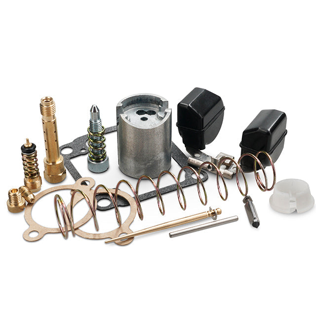 AP30AC90.001 Kit di riparazione carburatore tipo PHBG AllPro