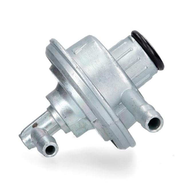 AP30AC90.021 Rubinetto benzina con depressione Piaggio/Gilera/Yamaha/MBK/Aprilia AllPro