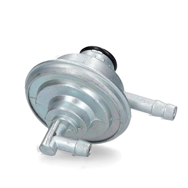 AP30AC90.021 Rubinetto benzina con depressione Piaggio/Gilera/Yamaha/MBK/Aprilia AllPro