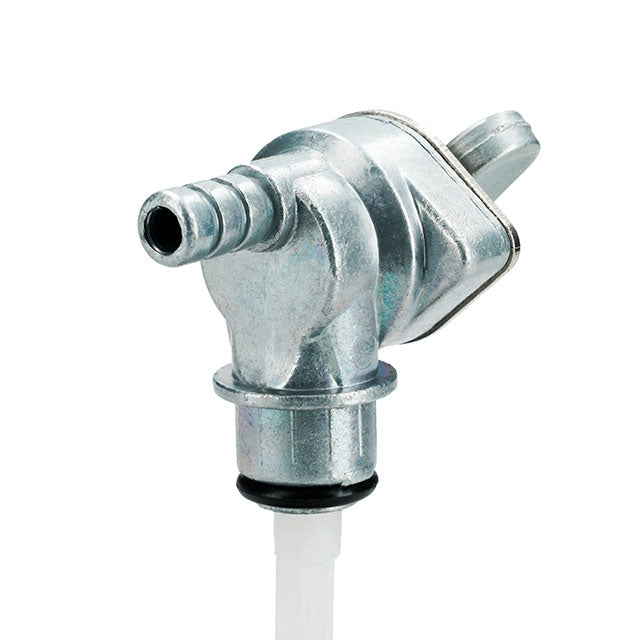 AP30AC90.050 Rubinetto benzina Derbi Senda Allpro