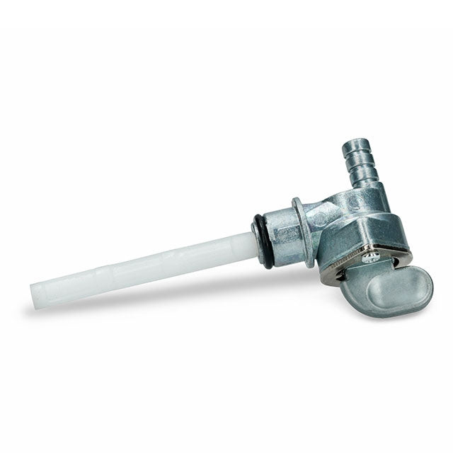 AP30AC90.050 Rubinetto benzina Derbi Senda Allpro