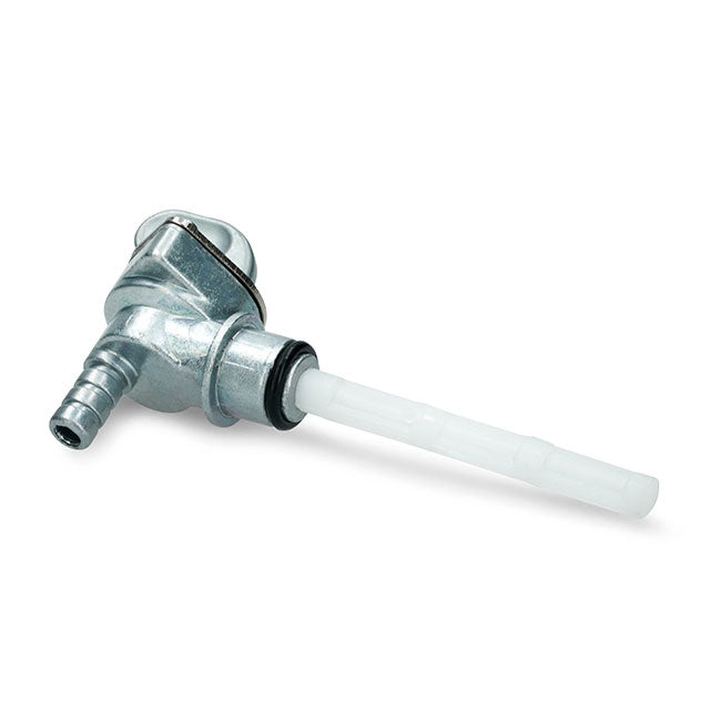 AP30AC90.050 Rubinetto benzina Derbi Senda Allpro