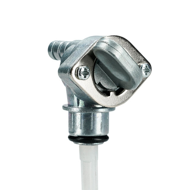 AP30AC90.050 Rubinetto benzina Derbi Senda Allpro