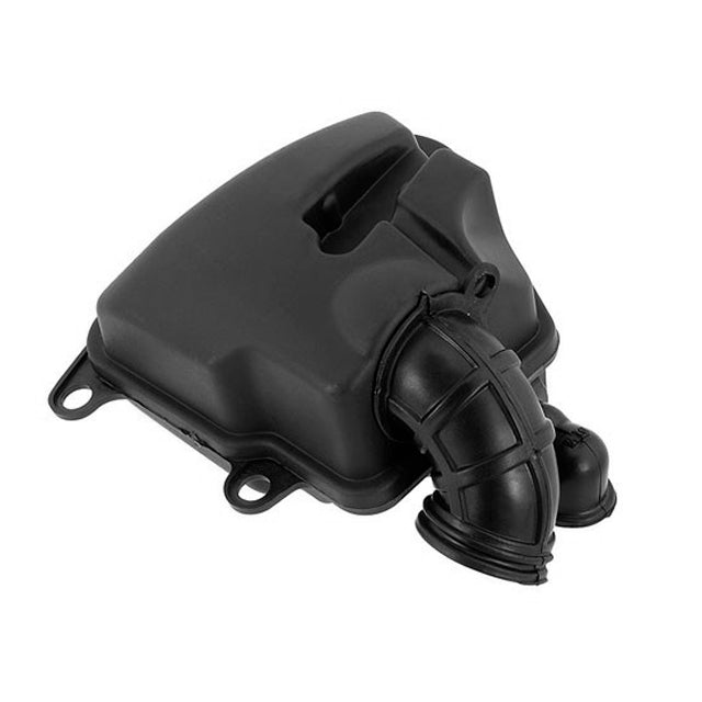 AP30AF20.160 Scatola filtro aria Minarelli orizzontale AC/LC Allpro