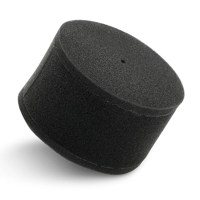 AP30AF30.185 Filtro aria Rieju MRT 50/125 10-21 Allpro