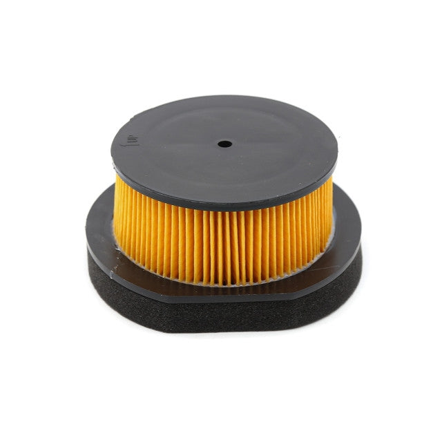 AP30AF30.191.FLT Filtro aria Beta RR 50cc 2T >15 AllPro