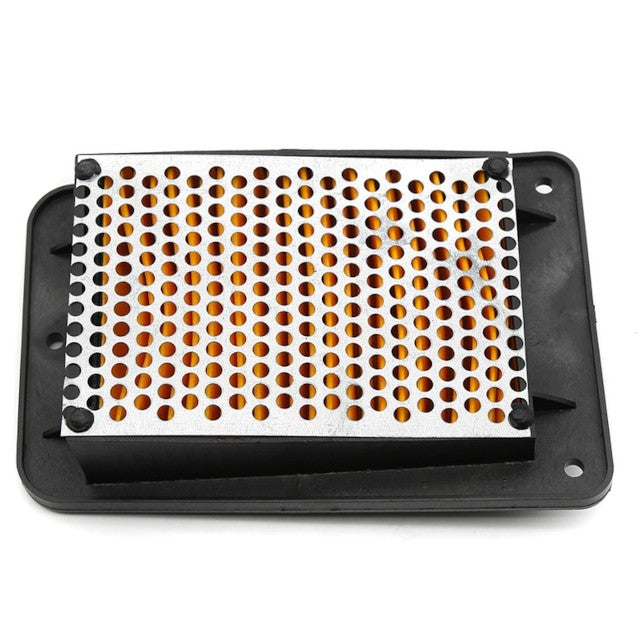 AP30AF30.400 Filtro aria Sym Symphony / Peugeot Tweet 50/125 Allpro