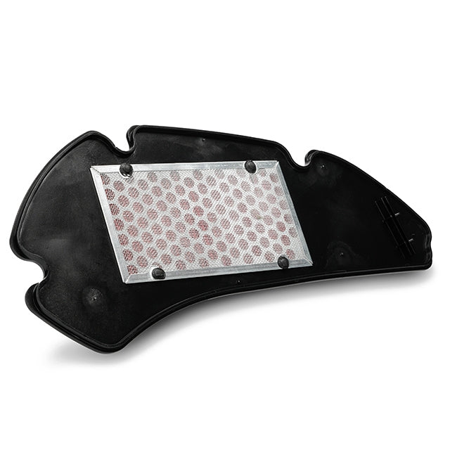 AP30AF30.570 Filtro aria Honda SH / Dylan / PS 01-12 AllPro