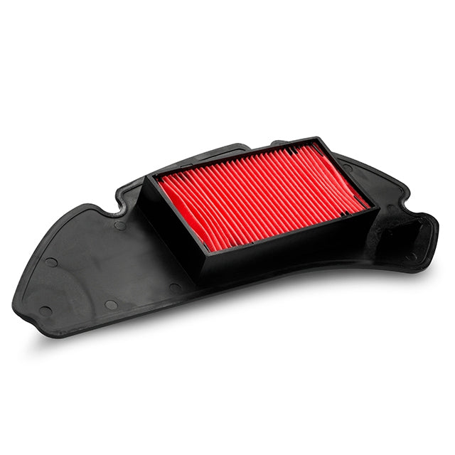 AP30AF30.570 Filtro aria Honda SH / Dylan / PS 01-12 AllPro