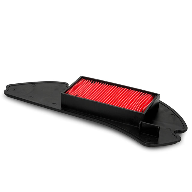 AP30AF30.570 Filtro aria Honda SH / Dylan / PS 01-12 AllPro