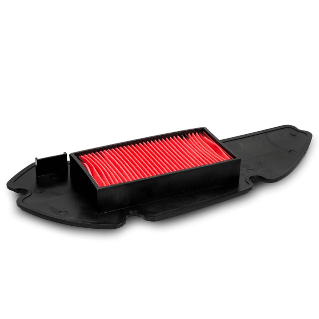 AP30AF30.570 Filtro aria Honda SH / Dylan / PS 01-12 AllPro