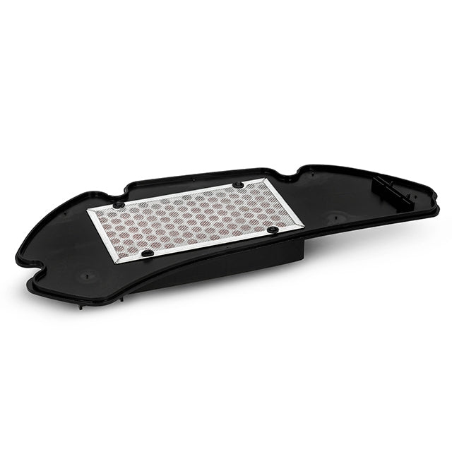 AP30AF30.570 Filtro aria Honda SH / Dylan / PS 01-12 AllPro