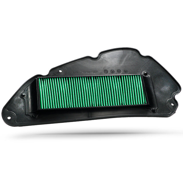 AP30AF30.578 Filtro aria Honda SH 125/150 >20 AllPro
