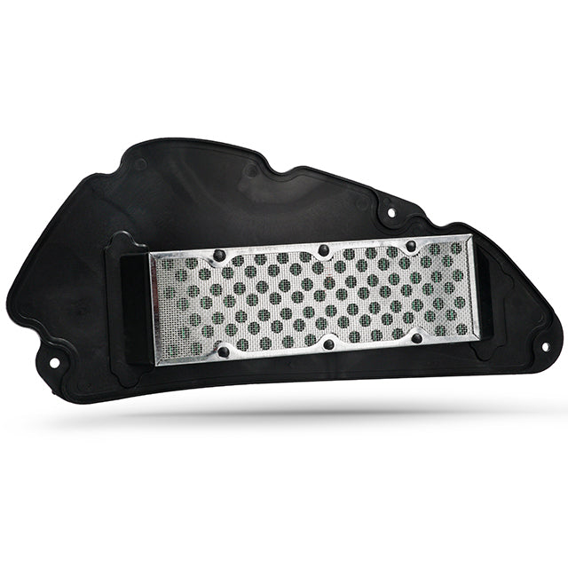 AP30AF30.578 Filtro aria Honda SH 125/150 >20 AllPro