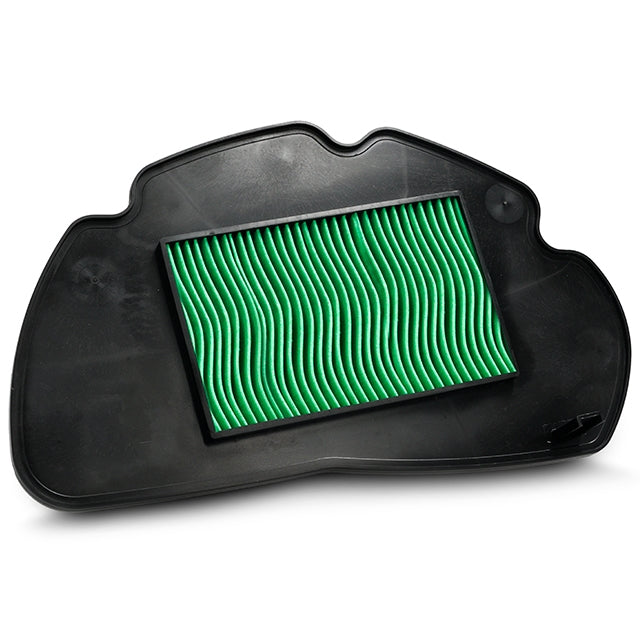 AP30AF30.590 Filtro aria Honda PCX 125/150 10-11 AllPro