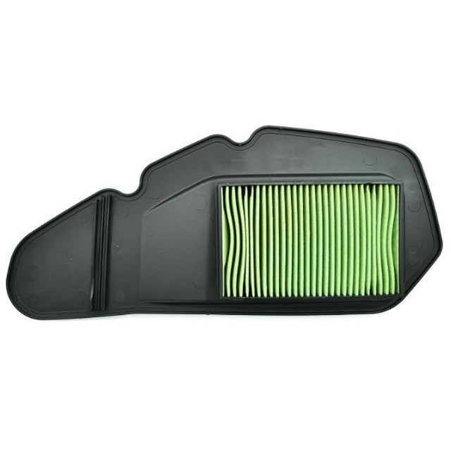 AP30AF30.614 Filtro aria tipo Honda PCX 125 12-18 / SH 125 Mode 14-18 AllPro