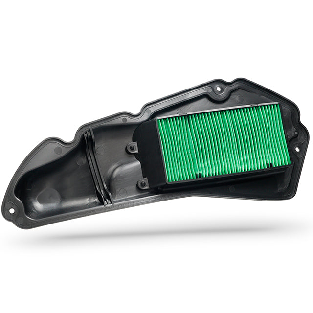 AP30AF30.621 Filtro aria Honda PCX 125/150 >21 AllPro