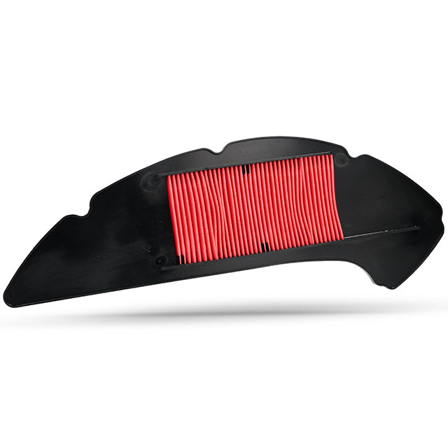 AP30AF30.656 Filtro aria Yamaha Nmax 125 / X-Max 125 >21 AllPro