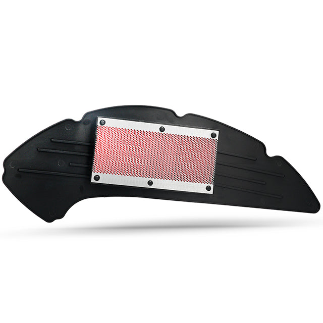 AP30AF30.656 Filtro aria Yamaha Nmax 125 / X-Max 125 >21 AllPro