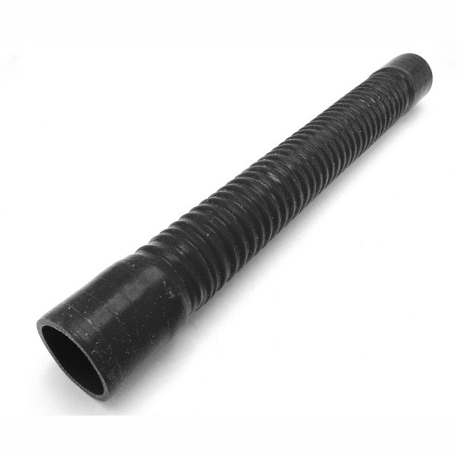 AP30AH5050 Filtro aria / carburatore flessibile in silicone d=50mm lunghezza 500mm AllPro