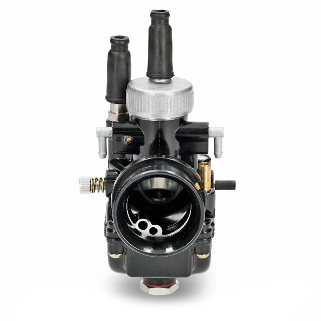 AP30CB19.BLACK Carburatore 19mm PHBG Racing tipo AllPro