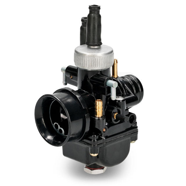 AP30CB19.BLACK Carburatore 19mm PHBG Racing tipo AllPro