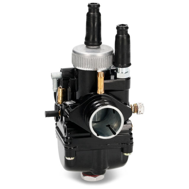 AP30CB21.BLACK Carburatore 21mm PHBG Racing tipo AllPro
