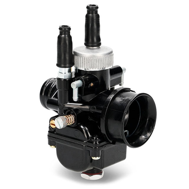 AP30CB21.BLACK Carburatore 21mm PHBG Racing tipo AllPro