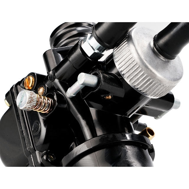 AP30CB21.BLACK Carburatore 21mm PHBG Racing tipo AllPro
