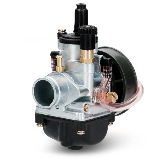 AP30CB21.PHBG Carburatore 21mm tipo PHBG cavo/leva avviamento AllPro