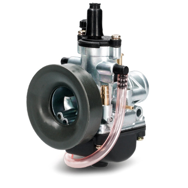 AP30CB21.PHBG Carburatore 21mm tipo PHBG cavo/leva avviamento AllPro