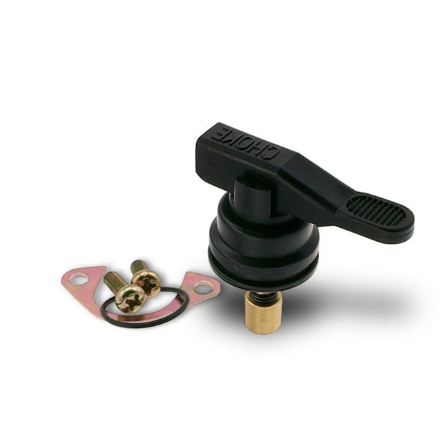 AP30CH01.002 Leva avviamento manuale per carburatori tipo PHVA/ PHVB AllPro