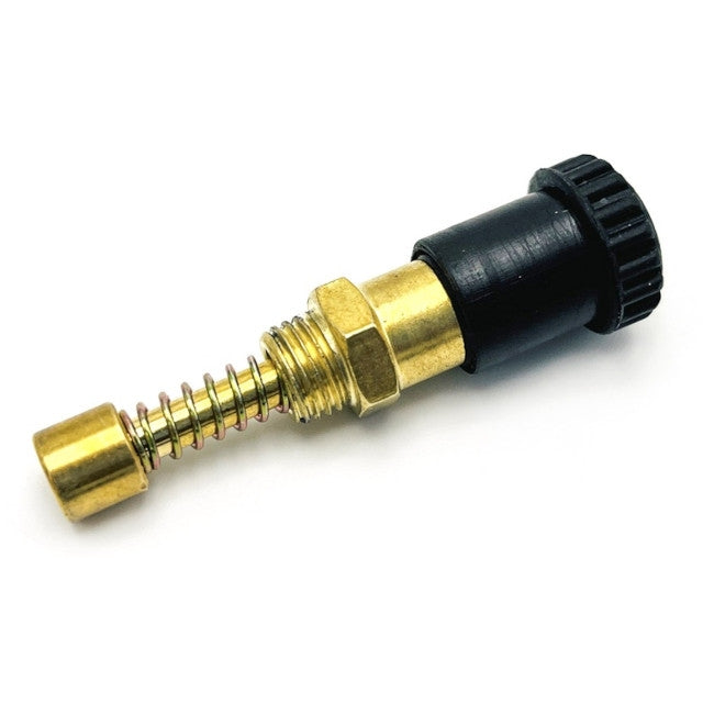 AP30CH01.003 Carburatori manuali Starter Pull tipo PHBG Allpro