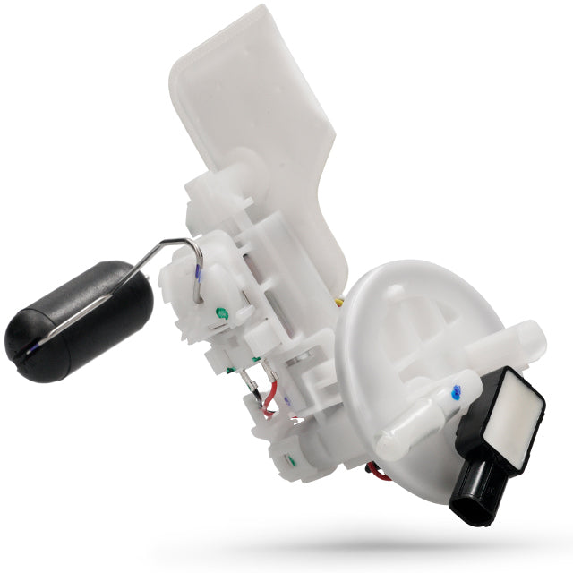 AP30FP650 Pompa benzina Yamaha Nmax 125/150 15-20 AllPro