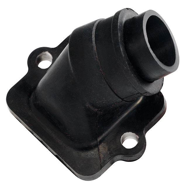 AP30IS10.140 Collettore di aspirazione Piaggio 50/125cc 2 tempi AllPro