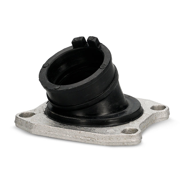 AP30IS10.180 Collettore di aspirazione Honda CR 80 / 85 AllPro