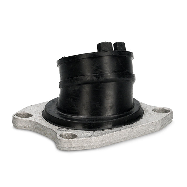 AP30IS10.180 Collettore di aspirazione Honda CR 80 / 85 AllPro