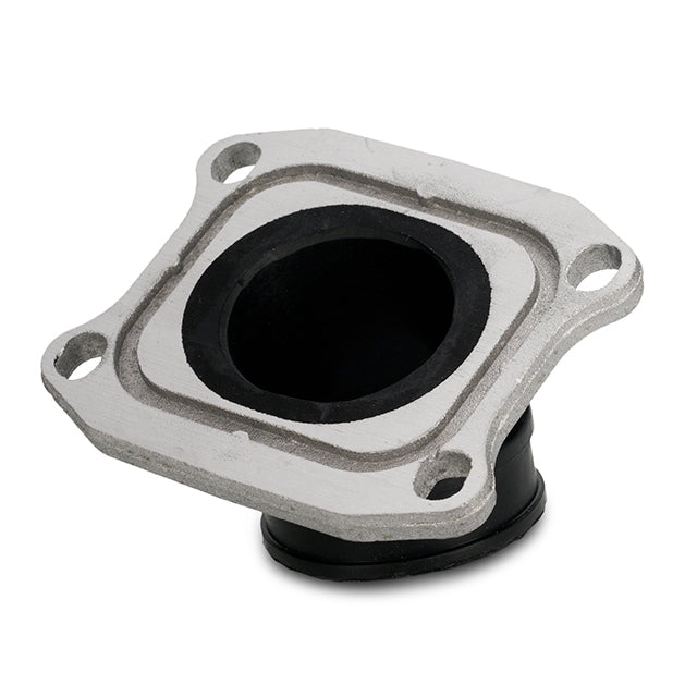 AP30IS10.180 Collettore di aspirazione Honda CR 80 / 85 AllPro