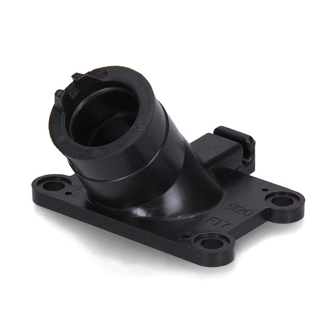 AP30IS10.188 Collettore aspirazione Minarelli AM6 d=20/24mm AllPro