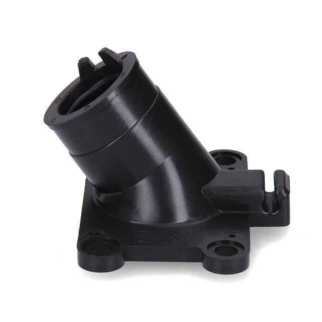 AP30IS10.188 Collettore aspirazione Minarelli AM6 d=20/24mm AllPro