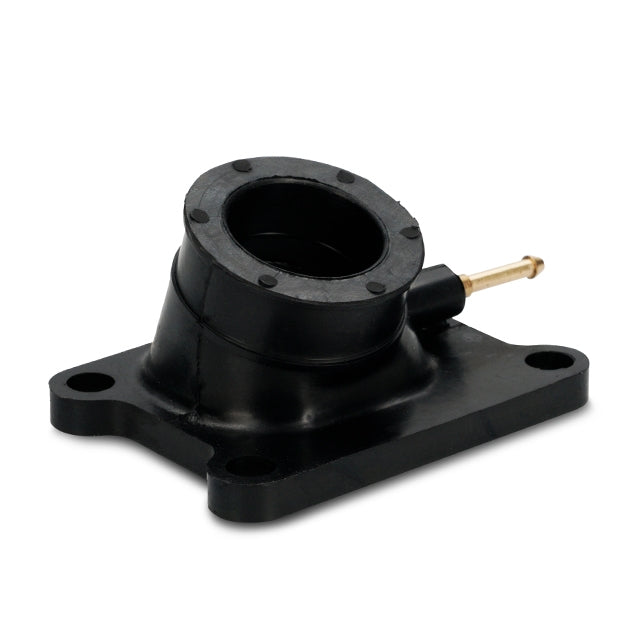 AP30IS10.193 Collettore di aspirazione Derbi Euro 2 / 3 / 4 d=24mm AllPro