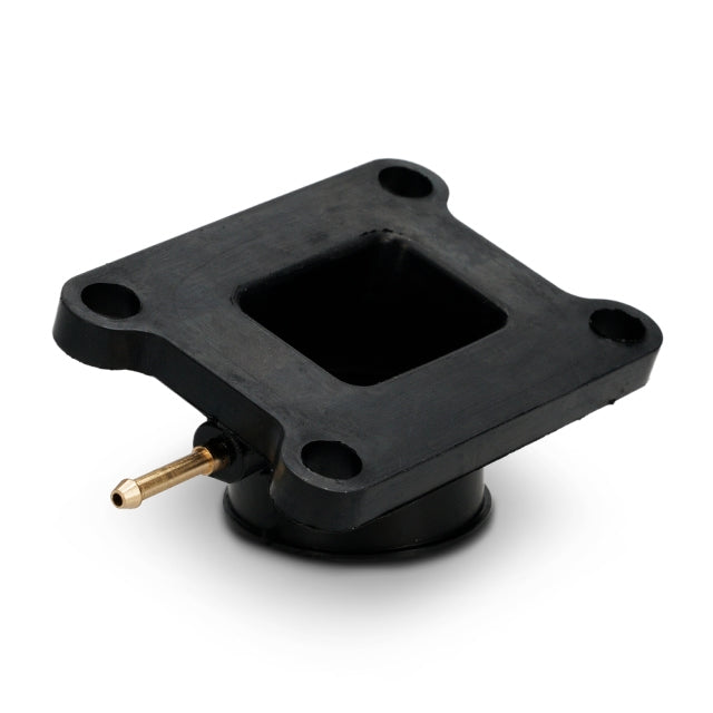 AP30IS10.193 Collettore di aspirazione Derbi Euro 2 / 3 / 4 d=24mm AllPro