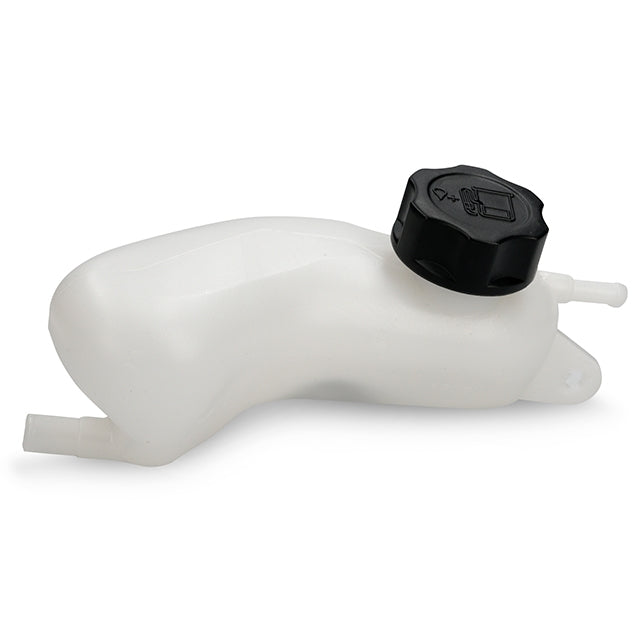 AP30OT00.AER Vaso espansione con tappo Yamaha Aerox <13 AllPro