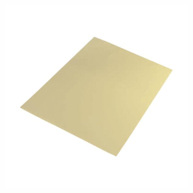 AP35GA4030.PA Guarnizione in carta foglio A4 0,30 mm AllPro